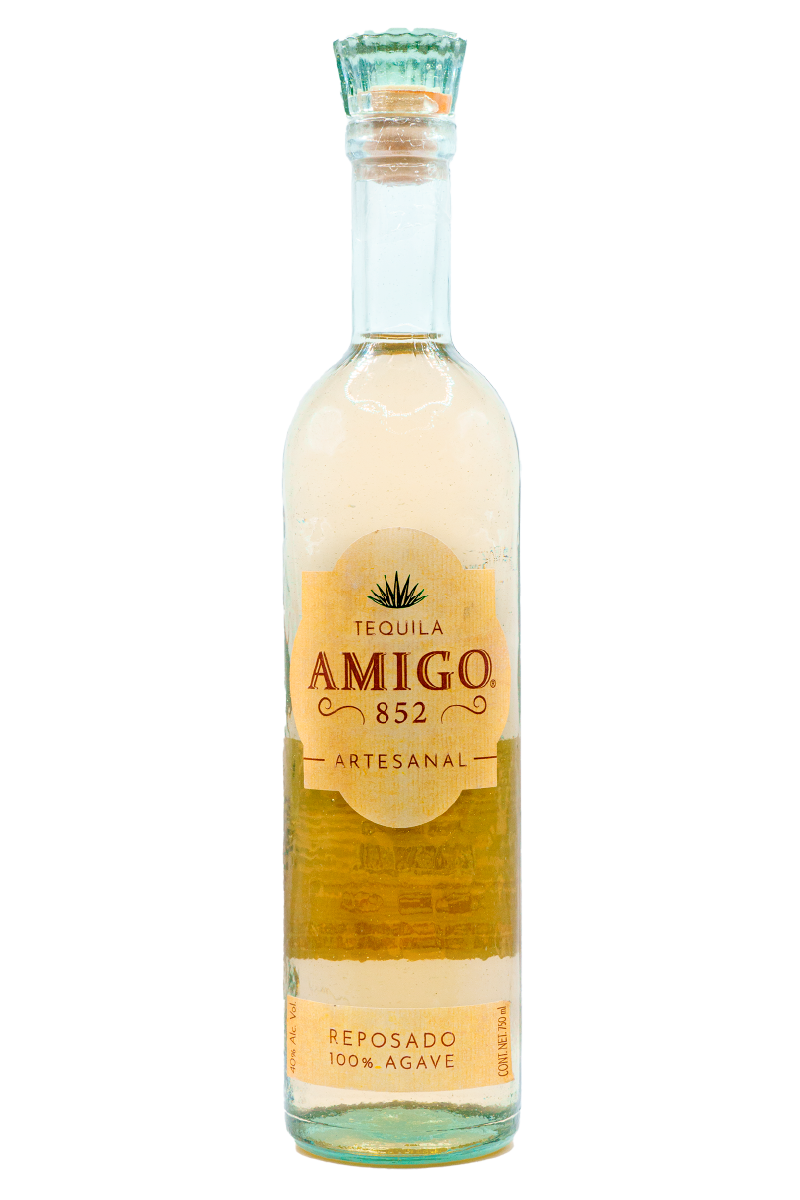 licor