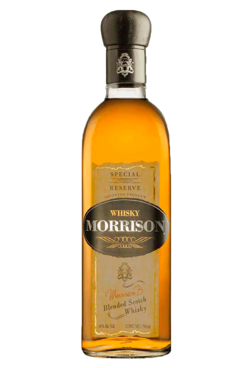 licor