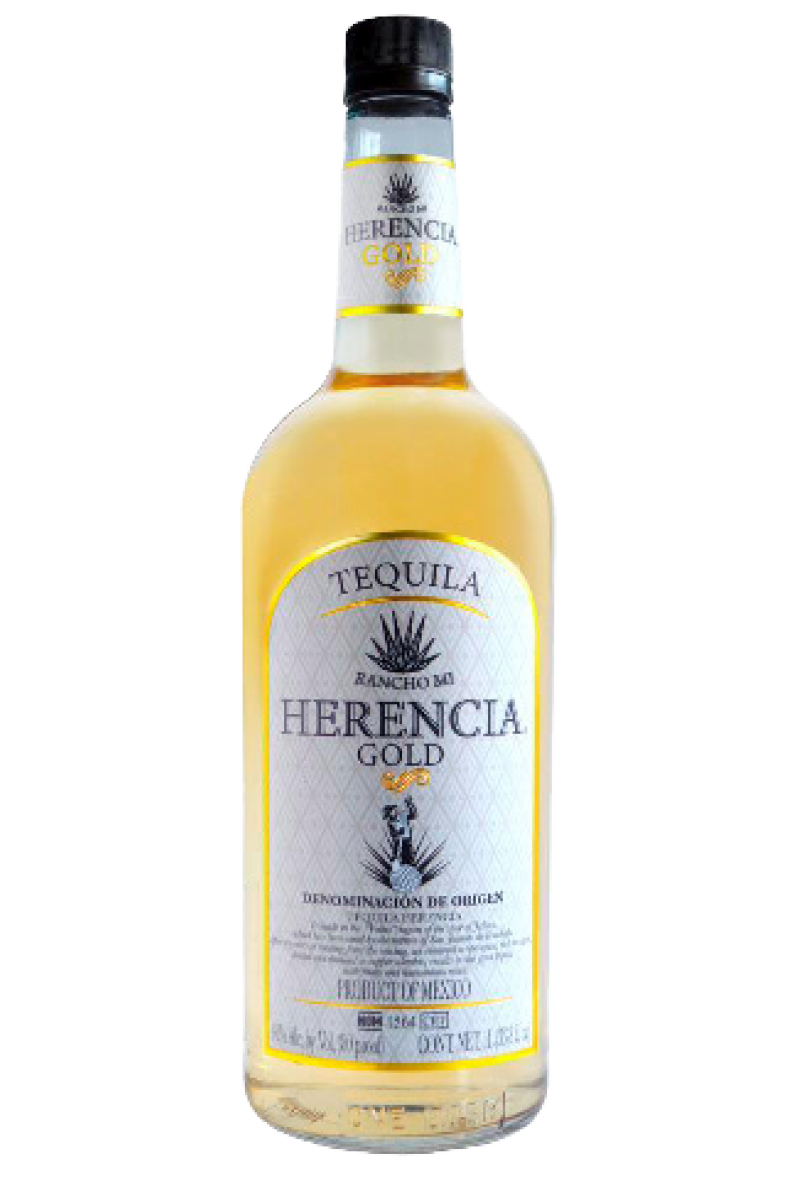 licor