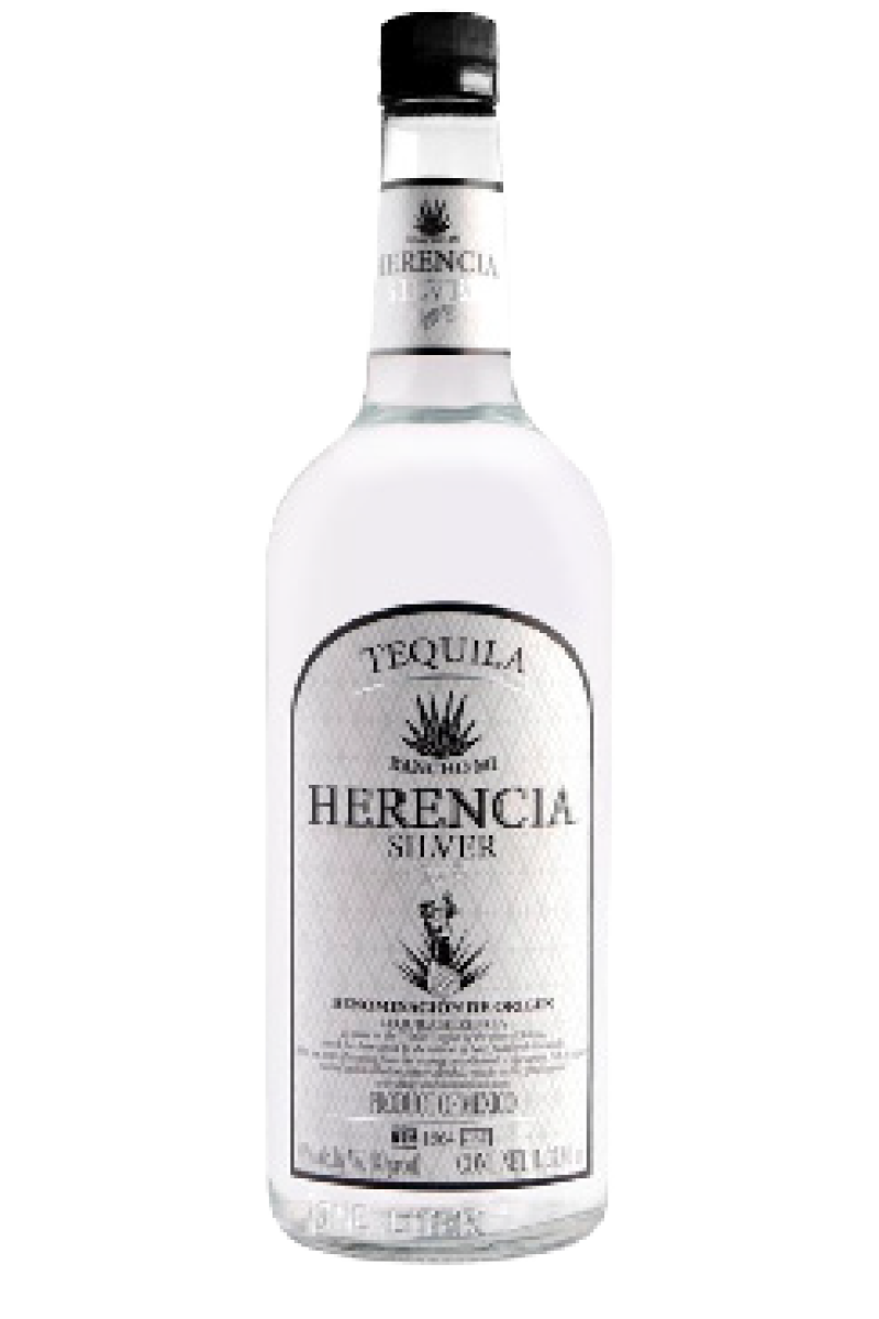 licor
