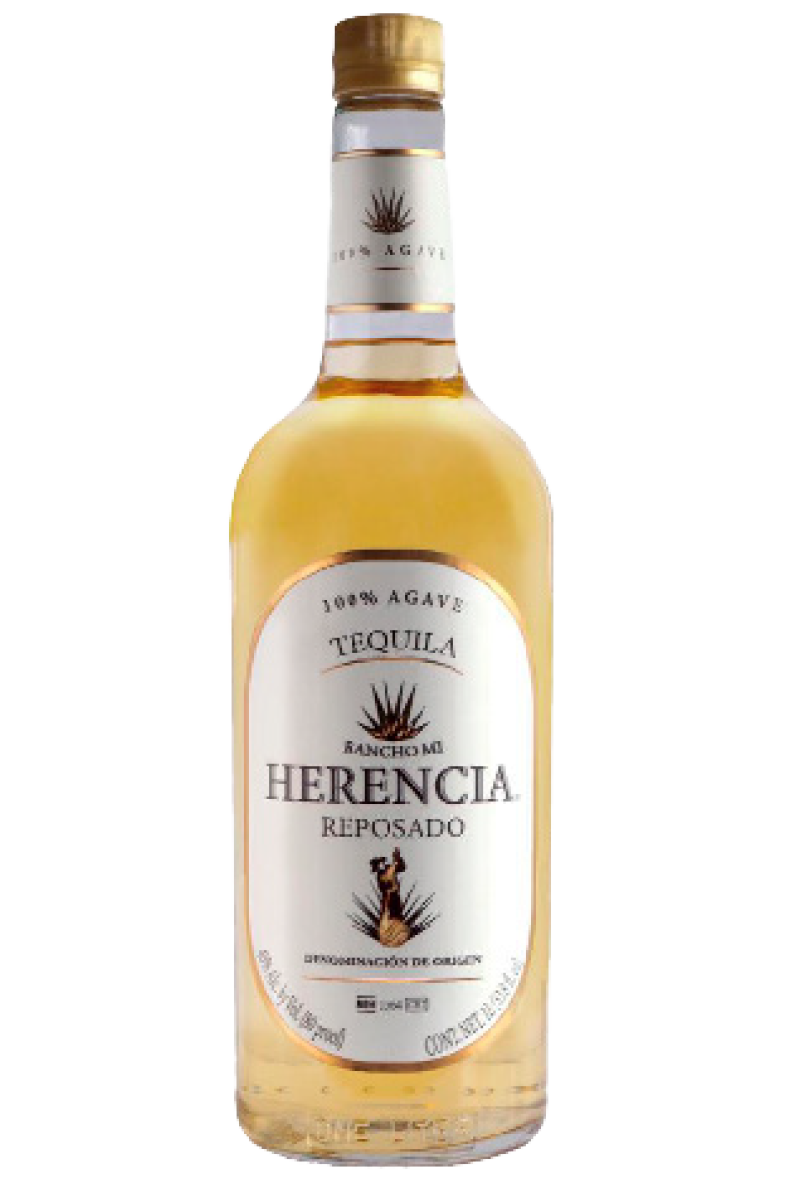 tequila